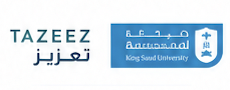 Tazeez & King Saud University