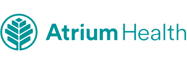 Atrium Health