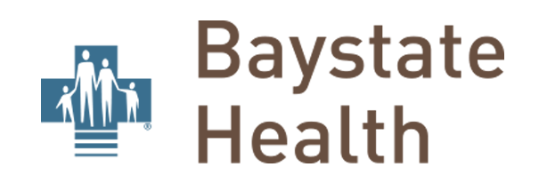 Baystate
