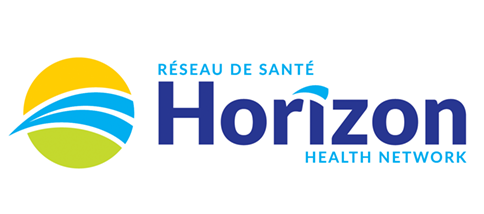 Horizon Health Network