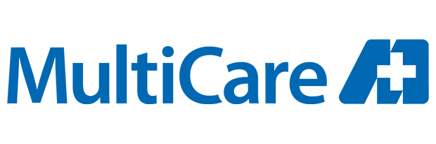 Multicare