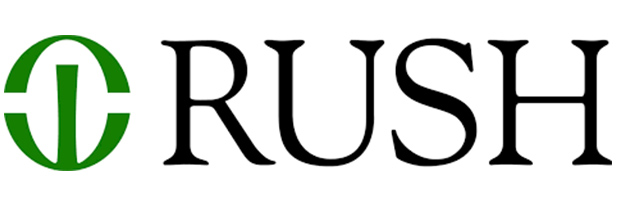 Rush Logo