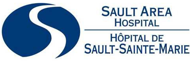 Sault Area Hospital