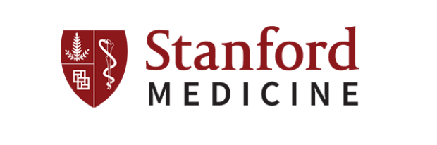 Stanford Health Care