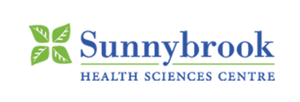 Sunnybrook Logo