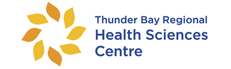 Thunder Bay Regional Health Sciences Centre