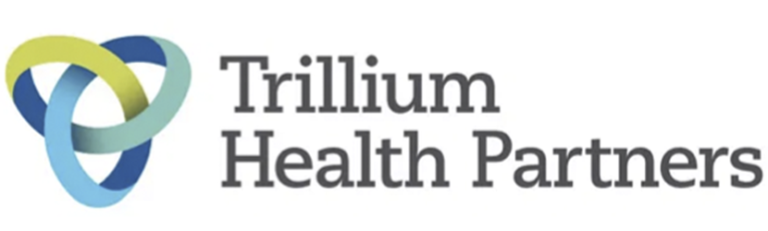 Trillium Health Partners