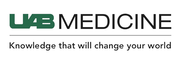 UAB Medicine