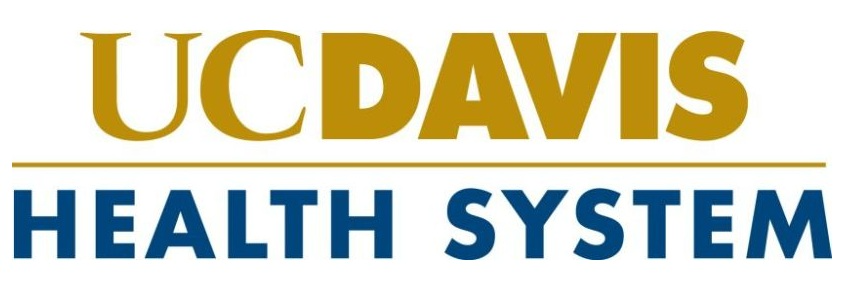 Ucd