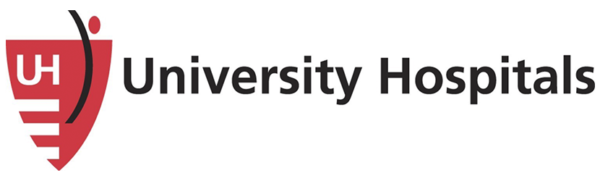 University Hospitals