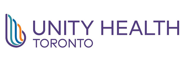 Unity Health Toronto