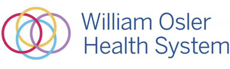 William Osler Health System