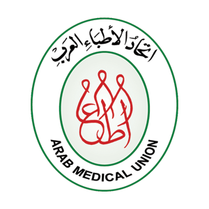 Arab Medical Union