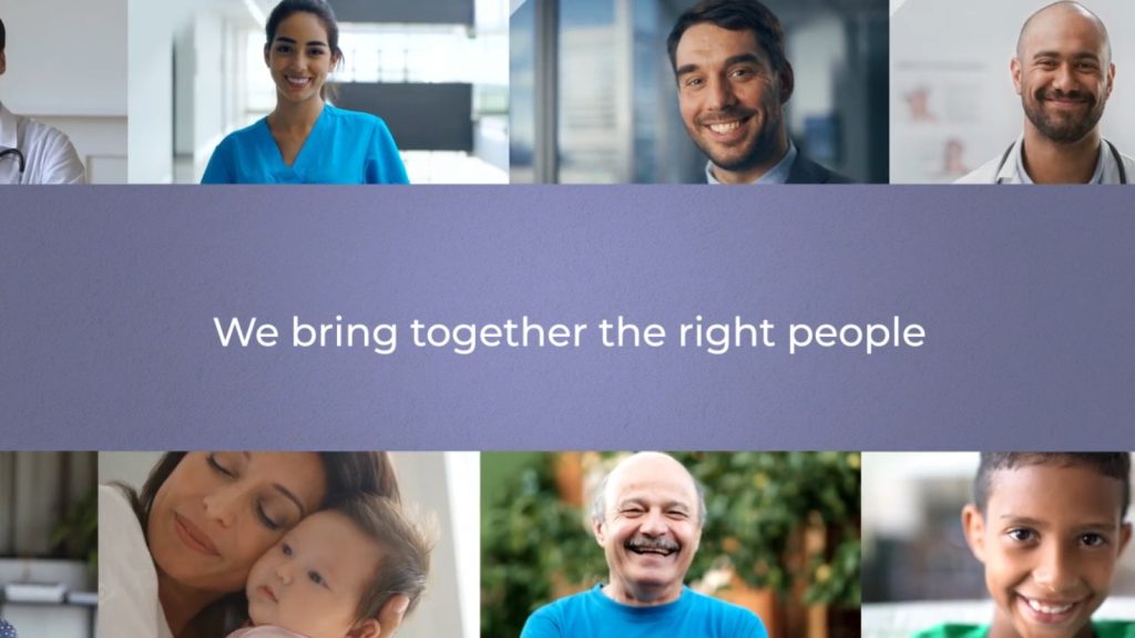 NABED ENGAGE video thumbnail
