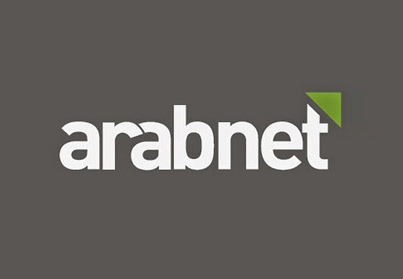 Nabed Stood Out in ArabNet!