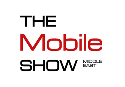 Nabed Expands its Services at “The Mobile Show” in Dubai