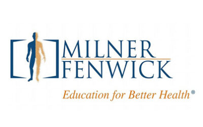 Strategic Partnership between Nabed and Milner-Fenwick