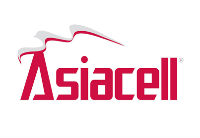Nabed launches SMS service with Asiacell